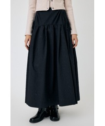 GROSS VOLUME スカート