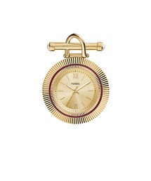FOSSIL(tHbV)̃tHbV rv fB[X AiO  ES5384(AiOrv)