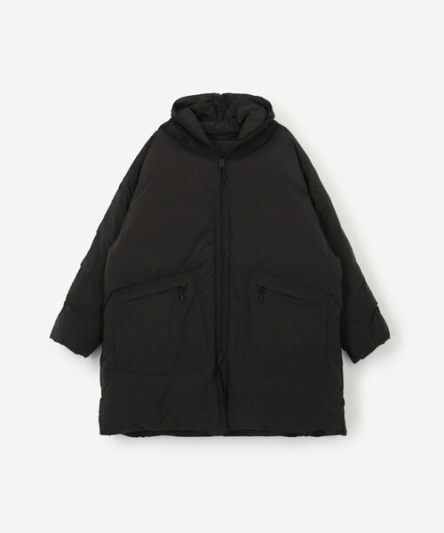 DAIWA PIER39（ダイワピア39）の「DAIWA PIER39 | W's TECH 2WAY CADET