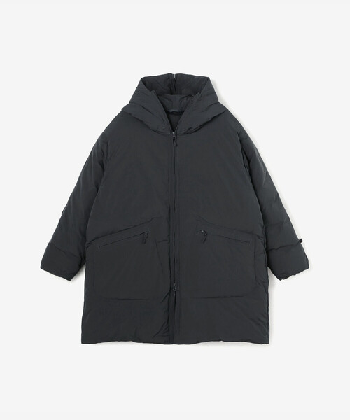 DAIWA PIER39（ダイワピア39）の「DAIWA PIER39 | W's TECH 2WAY