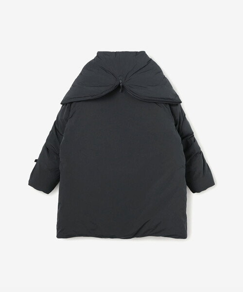 DAIWA PIER39（ダイワピア39）の「DAIWA PIER39 | W's TECH 2WAY CADET