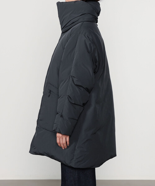 DAIWA PIER39（ダイワピア39）の「DAIWA PIER39 | W's TECH 2WAY CADET