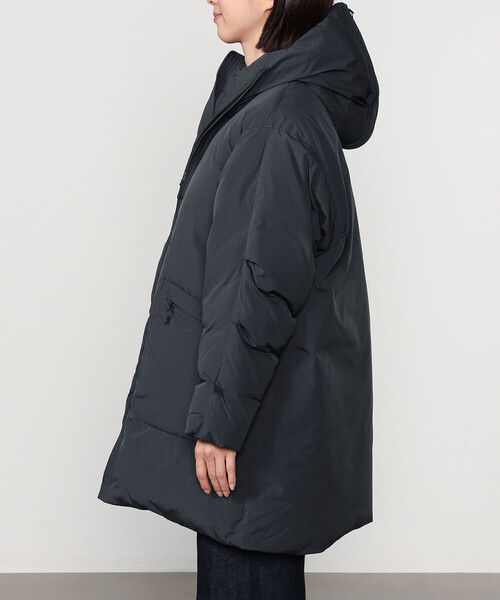 DAIWA PIER39（ダイワピア39）の「DAIWA PIER39 | W's TECH 2WAY CADET