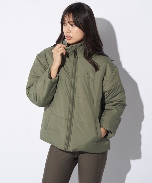 FILA レディース ジャケット VL2608 Amazon | [フィラ テニス] テニス ジャケット 吸水速乾 UV