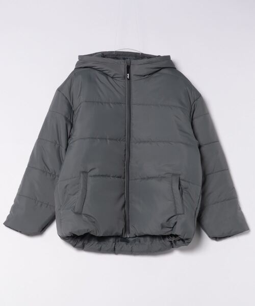 フィラ　レディース　ジャケット　美品 セール】【FILA/フィラ】レディーススタンダード中綿ジャケット
