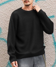 ネオンカラー ニット」に該当するトップスファッション通販 - ZOZOTOWN