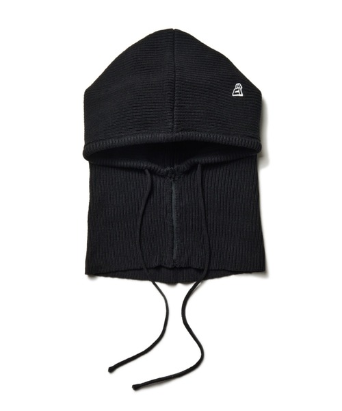 NEW ERA（ニューエラ）の「NEW ERA/ニューエラ ニットキャップ