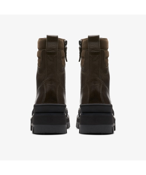 Clarks（クラークス）の「Orianna2 Hike / オリアンナ2ハイク