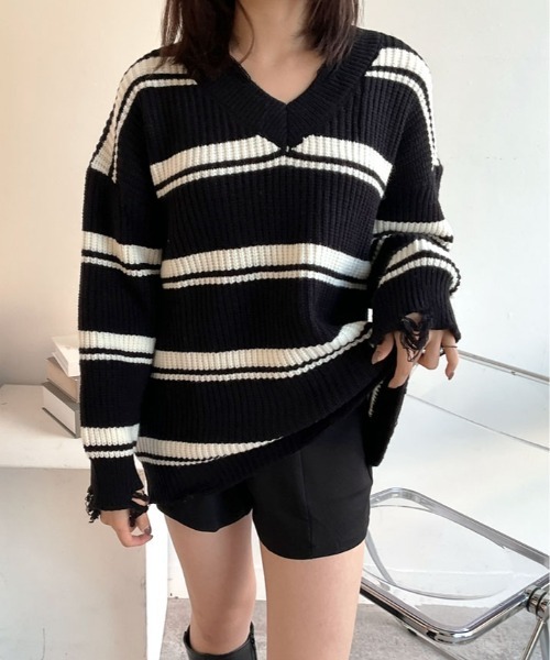 K☆ 　U1点+T1点-800(値引き) SK11 セフティポリッシュ B 150X16mm WA80K 【4977292351355