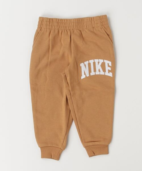 ナイキ NIKE NKN N NSW CLUB SNL APPL FLC PA（その他パンツ）｜NIKE（ナイキ）