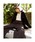 STUDIO SEVENiX^WI Zuj́uFake Fur Middle Jacket ySTUDIOSEVEN/X^WIZuziu]jvbubN