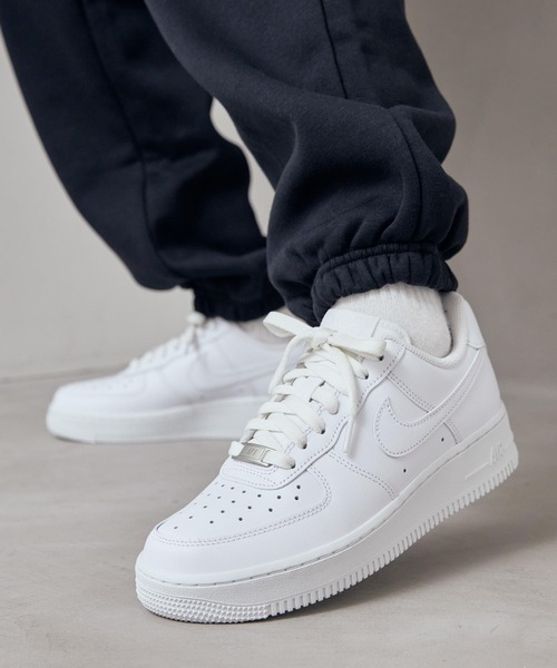 NIKE ナイキ エアフォース1 スニーカー レディース AIR FORCE 1