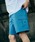 NIKEiiCLj́uiCL Y E[u J[S V[gpc / Nike Men's Woven Cargo Shorts  HJ6827-429 Aegean StormiJ[SpcjvbOCbVu[