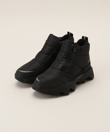 SOREL/ソレル キネティックインパクトパフィージップ