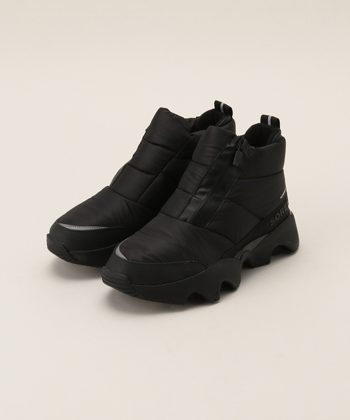 SOREL（ソレル）の「SOREL/ソレル キネティックインパクトパフィー