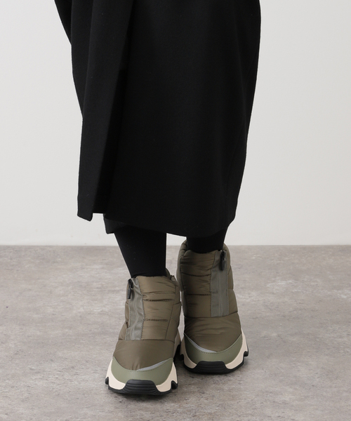SOREL（ソレル）の「SOREL/ソレル キネティックインパクトパフィー