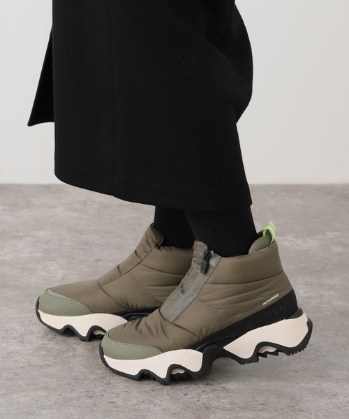 SOREL（ソレル）の「SOREL/ソレル キネティックインパクトパフィー