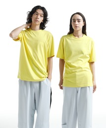 M REG SS TEE