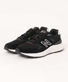 ニューバランス　New Balance WW880 BK6 スニーカー　23cm レディース 【NEW BALANCE】 ニューバランス WW880BK6(2E) WW880