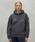 ECOALFiGRAtj́uBUNOL BECAUSE t[fB[ / BUNOLALF SWEATSHIRT WOMANip[J[jvbO[n̑2