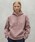 ECOALFiGRAtj́uBUNOL BECAUSE t[fB[ / BUNOLALF SWEATSHIRT WOMANip[J[jvbsNn̑3