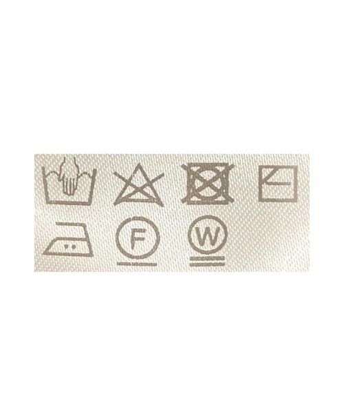 M.deux（エムドゥ）の「～ボトルネックイレリブニット～（ニット/セーター・レディース・ブラック/オフホワイト/イエロー/ライトグリーン・MEDIUM）」の12枚目の写真