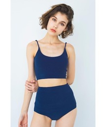 ALEXIA STAM アリシアスタン ALEXIA STAM（アリシアスタン）の「Ashley / ワイドアンダーTOP