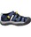 KEEN�i�L�[���j�́uNEWPORT H2 / �j���[�|�[�g �G�C�`�c�[ / �L�b�Y �T���_���i�T���_���j�v�b�l�C�r�[