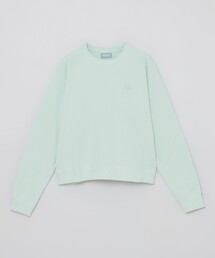 MACKINTOSH PHILOSOPHY｜マッキントッシュ フィロソフィー