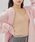 Chicoi`Rj́uJbvt[XL~\[iL~\[jvbsN