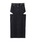 JOHN LAWRENCE SULLIVAN�i�W�������[�����X�T���o���j�́uWASHED DENIM HOLLOWED OUT SKIRT�i�f�j���X�J�[�g�j�v�b�u���b�N