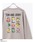 TOM&JERRY�i�g���A���h�W�F���[�j�́uTOM&JERRY ���S�h�J�W������T�iT�V���c/�J�b�g�\�[�j�v�b�x�[�W��