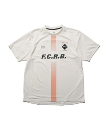 F.C.Real Bristol | S/S GAME SHIRT(Tシャツ/カットソー)