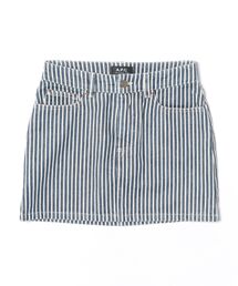 ★A.P.C.★アドリアナ スカート 楽天市場】柄切替えロングスカート スカート レディース