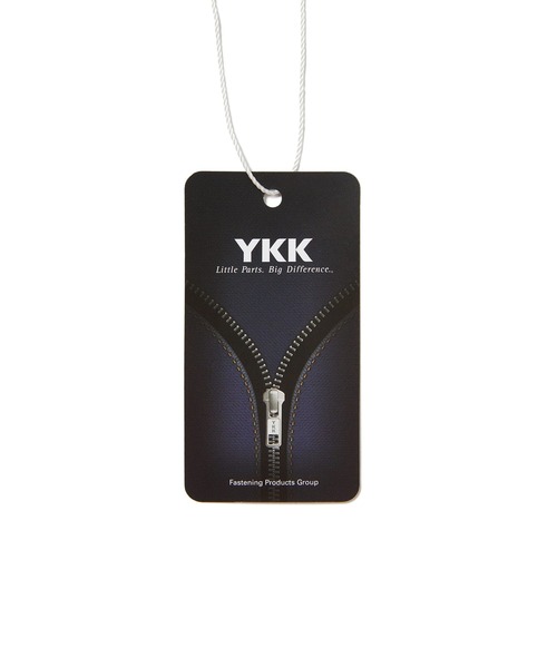 thisisneverthat ダッフルバッグ Light Duffle Bag (S)（ショルダーバッグ）｜thisisneverthat