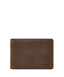 FOSSIL(tHbV)̃tHbV O|Pbgz Y U[ O[  ML4702147(z)