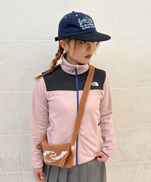 JOURNAL STANDARD ホワイト ブルゾン JOURNAL STANDARD｜ジャーナルスタンダードのブルゾン（ホワイト