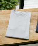 GLOBAL WORK(グローバルワーク)の「トップス(Tシャツ/カットソー)」