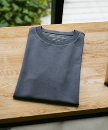 GLOBAL WORK(�O���[�o�����[�N)��Fffit �G�t�B�b�g/�}�C�j�`�^�L�m�E�N���[�l�b�NT�V���c/M/290832(T�V���c/�J�b�g�\�[)