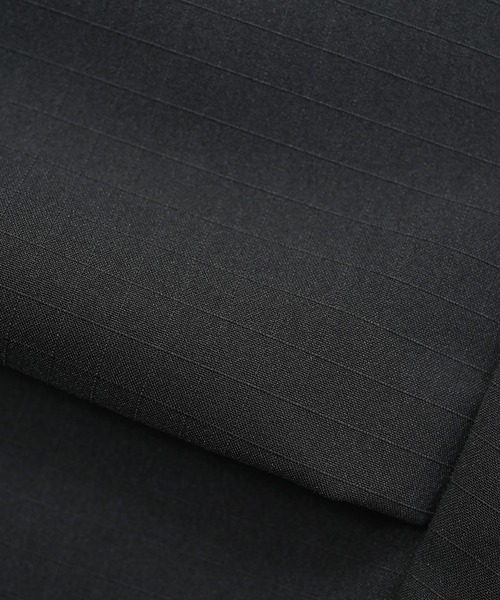 NEW BALANCE（ニューバランス）の「ワイドカーゴパンツ（カーゴパンツ・メンズ・カーキ/ブラック・SMALL/XX-LARGE/X-LARGE/LARGE/MEDIUM）」の11枚目の写真