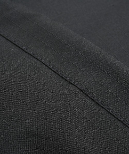 NEW BALANCE（ニューバランス）の「ワイドカーゴパンツ（カーゴパンツ・メンズ・カーキ/ブラック・SMALL/XX-LARGE/X-LARGE/LARGE/MEDIUM）」の12枚目の写真