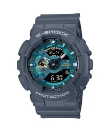 OASIS OF DAY AND NIGHTシリーズ / GA-110AS-2AJF