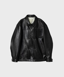OFFICE JACKET