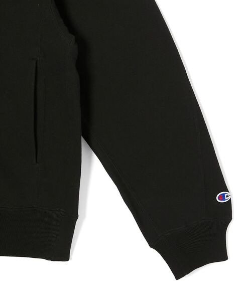 Cropped Chunky Sweater by Thakoon x RTR | Rent the Runway