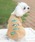 LOGOS�i���S�X�j�́uLOGOS/�t�B�b�V���^���N�g�b�v�i�y�b�g�E�F�A�j�v�b�x�[�W��