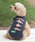 LOGOS�i���S�X�j�́uLOGOS/�t�B�b�V���^���N�g�b�v�i�y�b�g�E�F�A�j�v�b�l�C�r�[
