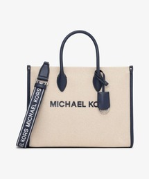 セール】MICHAEL KORS｜マイケル・コースのトートバッグ通販