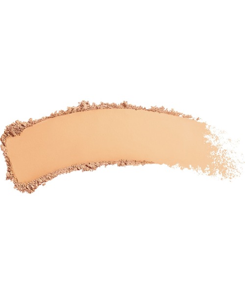 bareMinerals(ベアミネラル)の「【新発売】ベアプロ 24HR パウダー ファンデーション(ファンデーション・レディース・フェア 15 ウォーム/フェア 15 ニュートラル/ライト 22 ニュートラル/フェア 10 ニュートラル/ミディアム 30 ニュートラル/ライト 20 ニュートラル/フェア 10 ウォーム・FREE)」の22枚目の写真