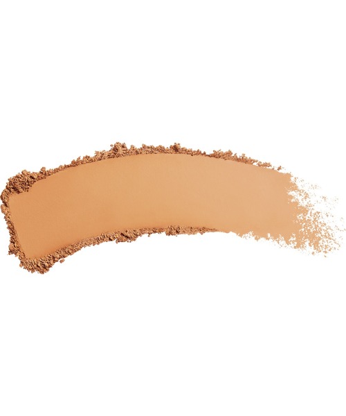 bareMinerals(ベアミネラル)の「【新発売】ベアプロ 24HR パウダー ファンデーション(ファンデーション・レディース・フェア 15 ウォーム/フェア 15 ニュートラル/ライト 22 ニュートラル/フェア 10 ニュートラル/ミディアム 30 ニュートラル/ライト 20 ニュートラル/フェア 10 ウォーム・FREE)」の16枚目の写真