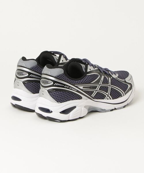セール】ASICS GT-2160 1203A275-500（スニーカー）｜ASICS